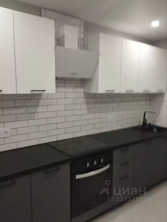 1-к кв. Москва Очаковское ш., 6К4 (40.0 м) - Фото 1