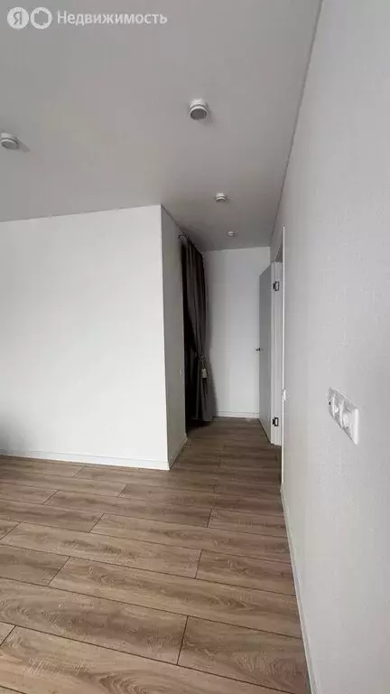 2-комнатная квартира: Москва, Отрадная улица, 18 (44.2 м) - Фото 1