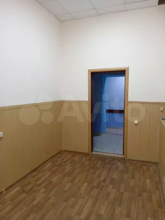 Офис, 14.85 м - Фото 1