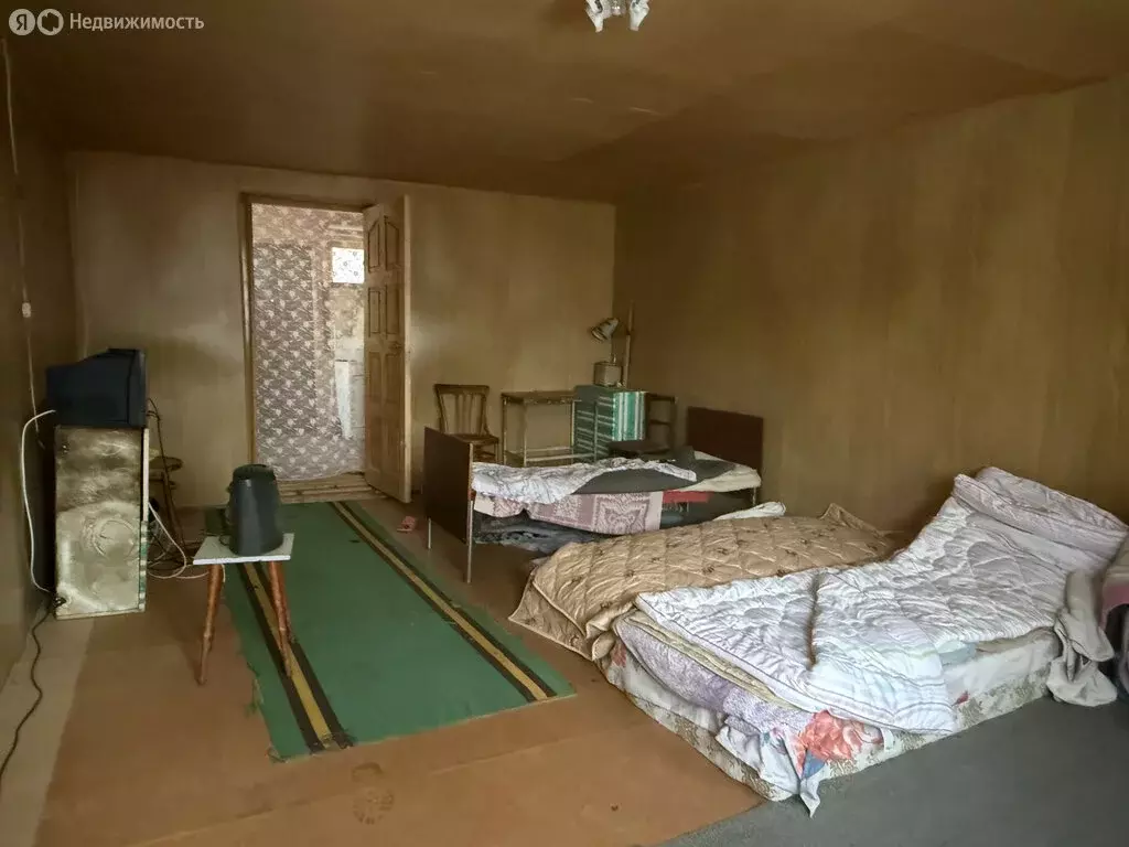 Дом в Московская область, городской округ Ступино, село Разиньково, ... - Фото 2