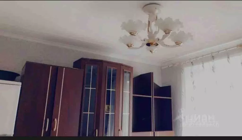 Студия Москва бул. Генерала Карбышева, 19К5 (17.0 м) - Фото 2