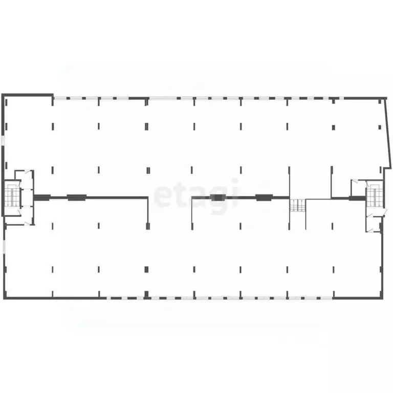 Помещение свободного назначения в Тюменская область, Тюмень ул. Андрея ... - Фото 0