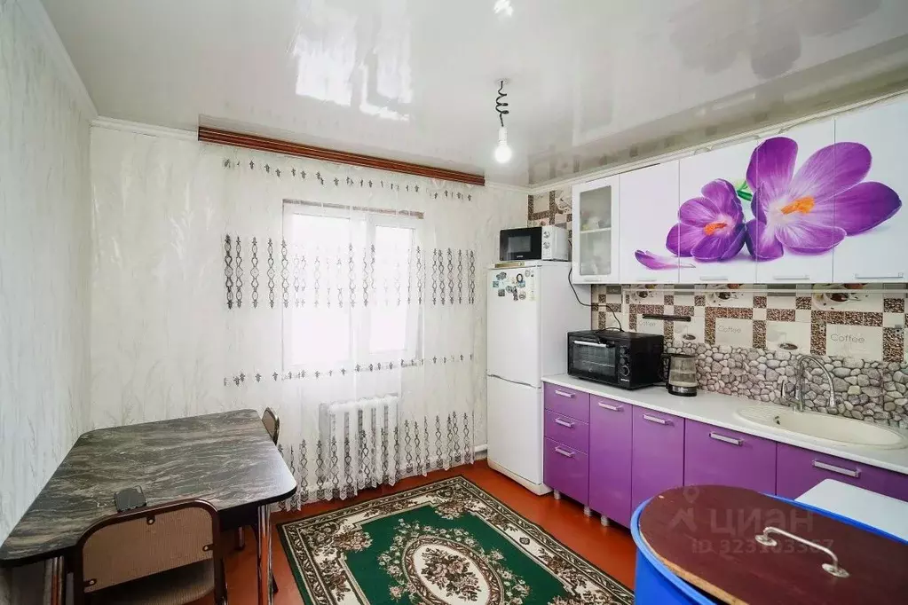 Дом в Омская область, Омск СОСН Гидротехник тер., 140 (75 м) - Фото 0