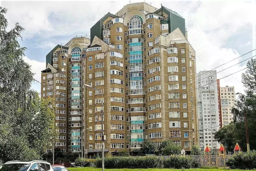 Москва улица островитянова 53 клиентская служба сфр. Аркада Хаус Островитянова 4. Москва ул Островитянова 4. Ул. Островитянова, 4. Г Москва,Островитянова ул.,д.4.