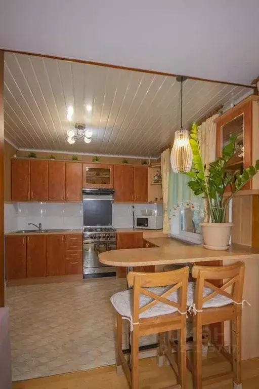 2-к кв. Свердловская область, Екатеринбург ул. Новгородцевой, 11 (47.6 ... - Фото 2