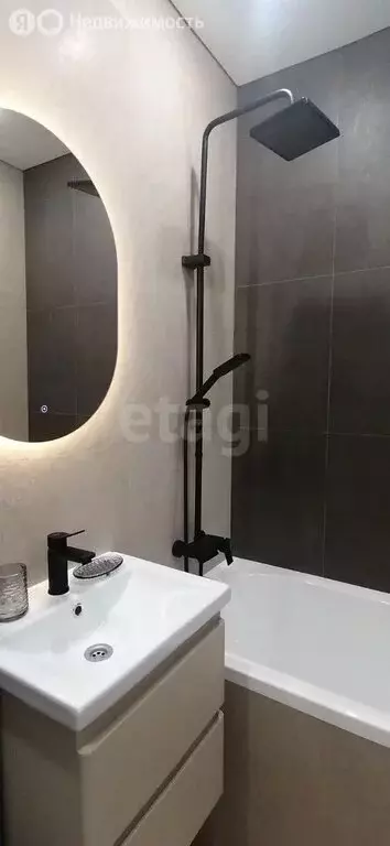 1-комнатная квартира: Подольск, улица Ватутина, 54 (34 м) - Фото 2