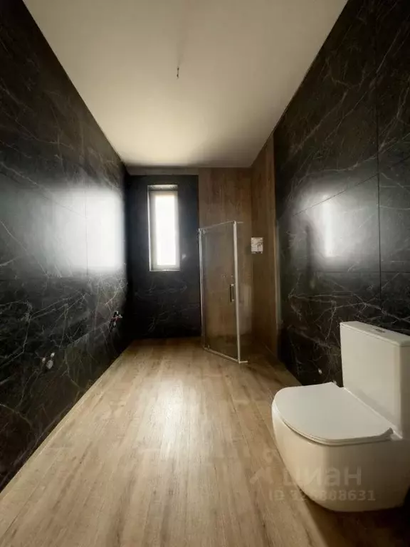 Дом в Крым, Симферопольский район, с. Урожайное, Имени Александра ... - Фото 1