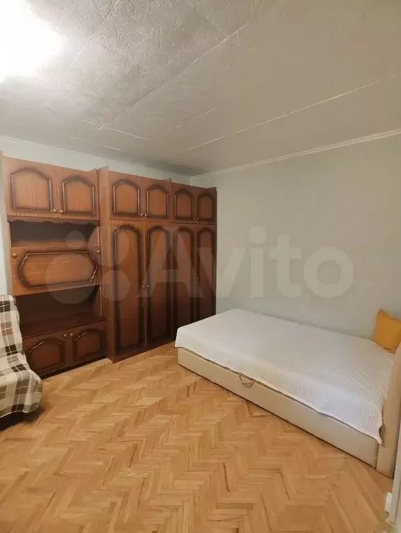 1-к. квартира, 31 м, 9/9 эт. - Фото 0