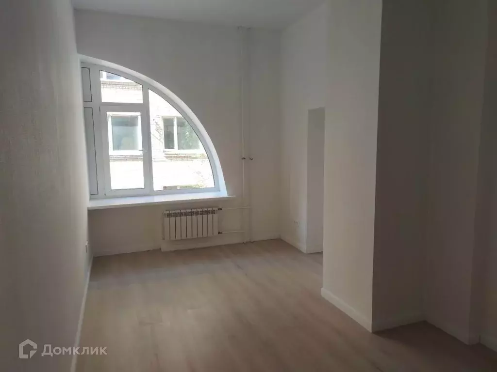 Продаётся квартира-студия, 19.1 м - Фото 0