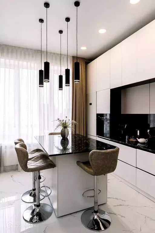Продаётся 2-к квартира, 68.5 м - Фото 0