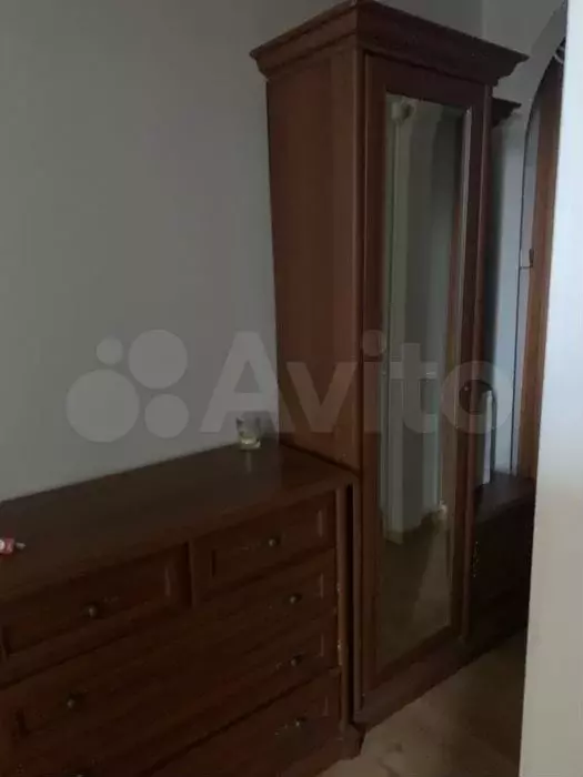 2-к. квартира, 40 м, 3/5 эт. - Фото 0