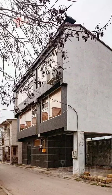 Дом в Крым, Евпатория просп. Ленина, 15 (89 м) - Фото 2