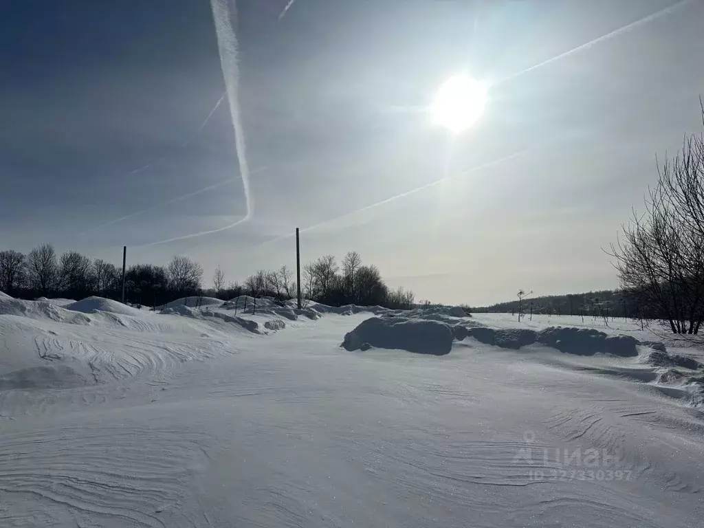 Участок в Московская область, Луховицы  (25.0 сот.) - Фото 1