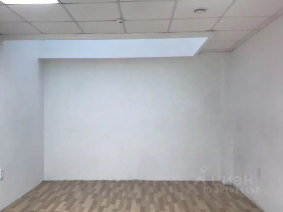 Офис в Иркутская область, Иркутск ул. Свердлова, 36 (22 м) - Фото 2