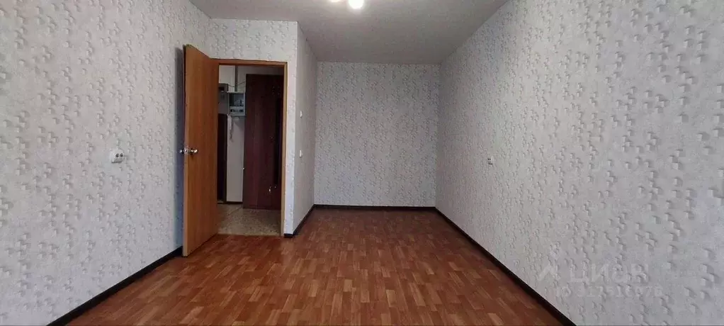 1-к кв. Санкт-Петербург, Санкт-Петербург, Красное Село ул. Спирина, ... - Фото 0