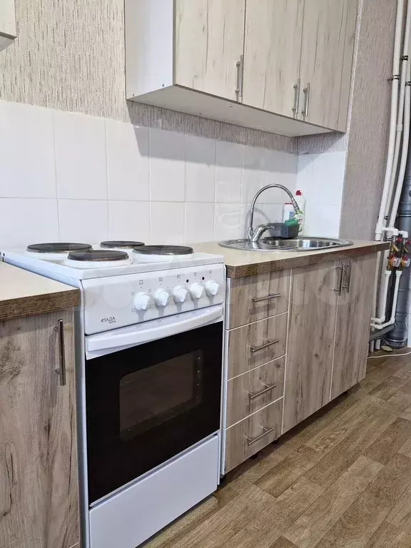 2-к. квартира, 50 м, 3/10 эт. - Фото 1