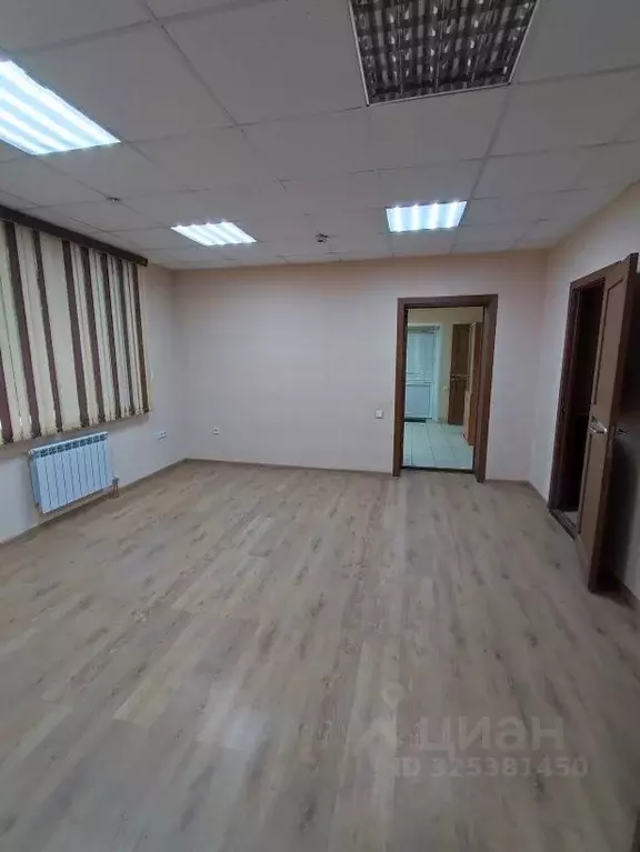 Помещение свободного назначения в Алтайский край, Барнаул Брестская ... - Фото 2