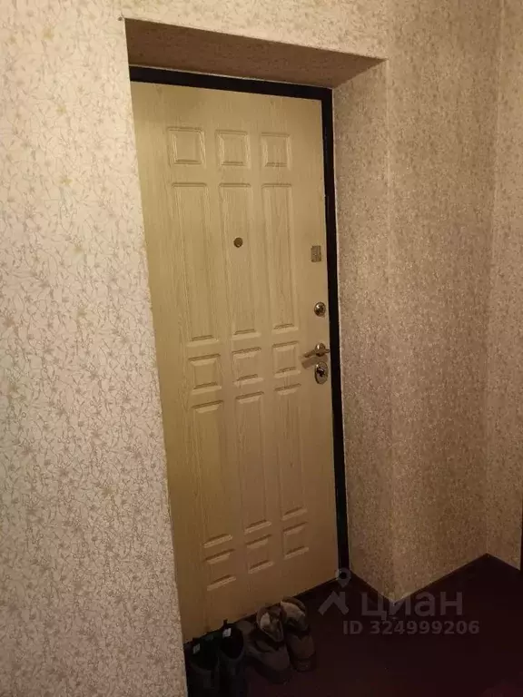 4-к кв. Сахалинская область, Поронайск Октябрьская ул., 63А (63.2 м) - Фото 1