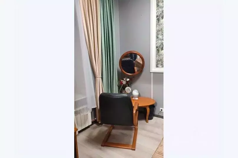 4-к кв. Санкт-Петербург ул. Жуковского, 6 (70.0 м) - Фото 2