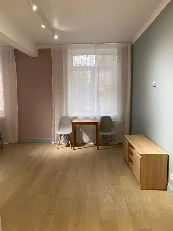 1-к кв. Челябинская область, Златоуст ул. Карла Маркса, 35 (30.0 м) - Фото 1