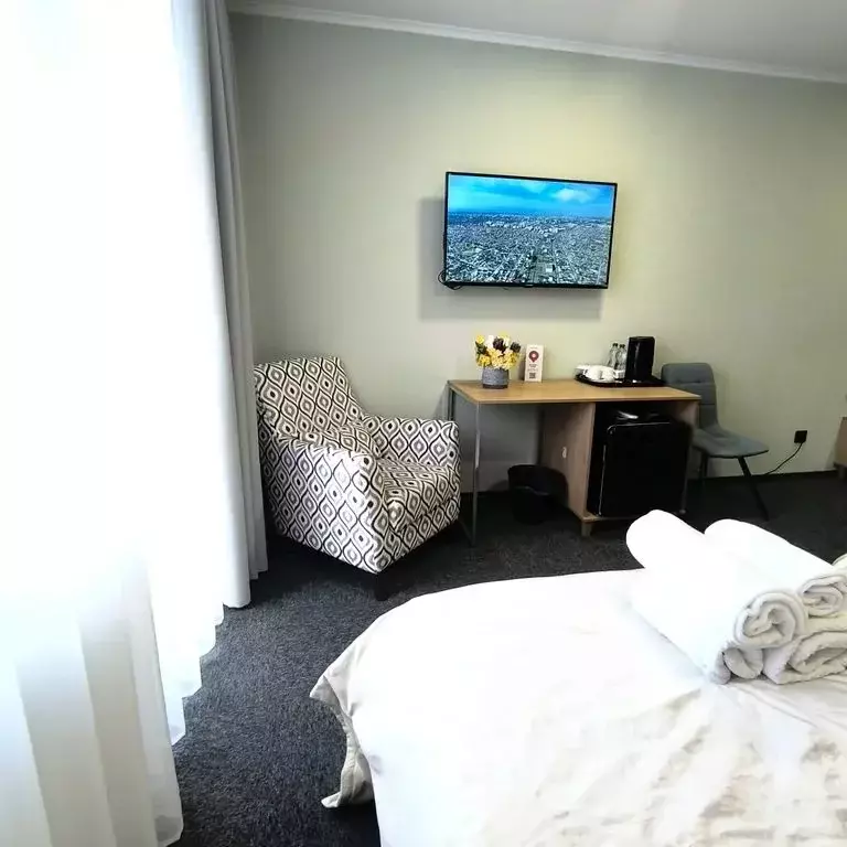 Комната Московская область, Раменский муниципальный округ, д. Клишева ... - Фото 2