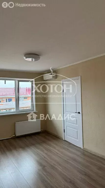 2-комнатная квартира: Элиста, 4-й микрорайон, 27 (45.6 м) - Фото 1