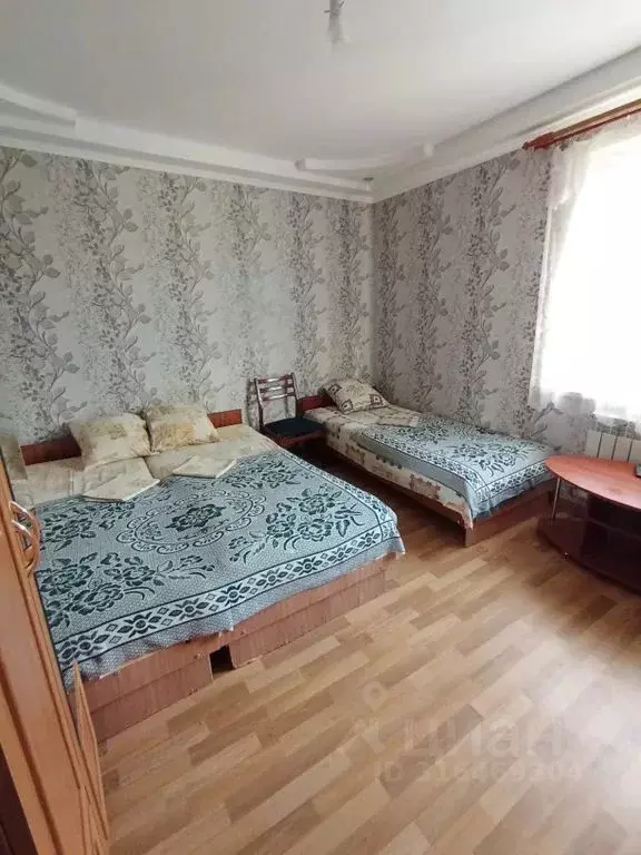 Комната Крым, Феодосия ул. Геологическая, 13 - Фото 1