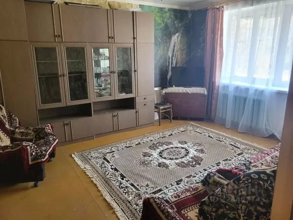 3-к кв. Тверская область, Конаковский муниципальный округ, с. Завидово ... - Фото 2