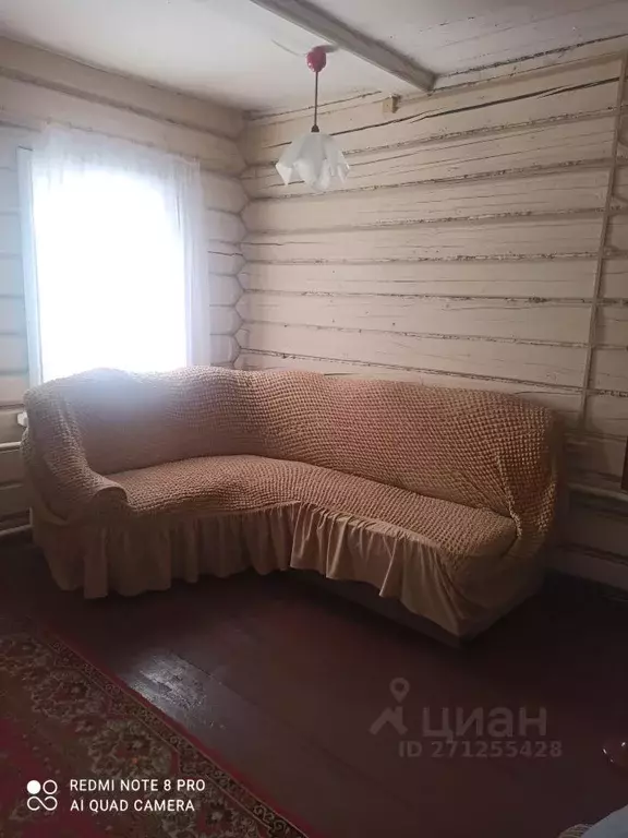 Дом в Ярославская область, Переславль-Залесский Южная ул. (70 м) - Фото 0