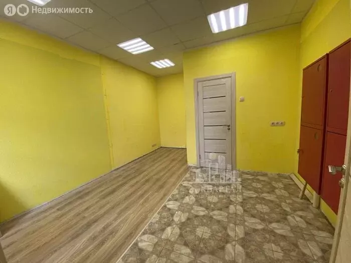 Офис (22.6 м) - Фото 0