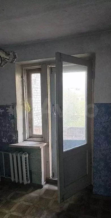 2-к. квартира, 46,9 м, 3/5 эт. - Фото 1