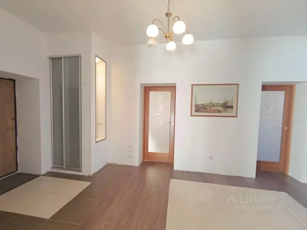 Дом в Оренбургская область, Оренбург Ситцовка мкр, ул. Путепроводная, ... - Фото 2