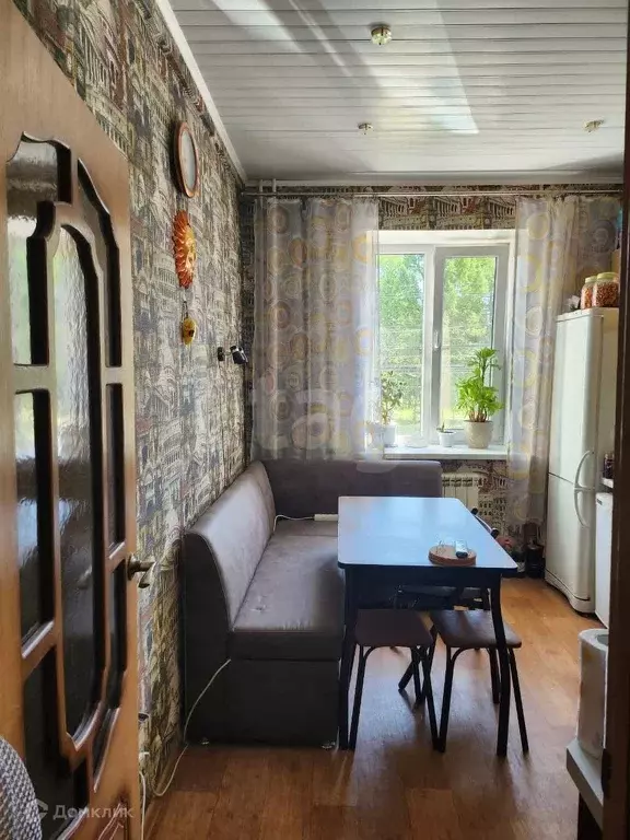 Продаётся 2-к квартира, 61.2 м - Фото 0