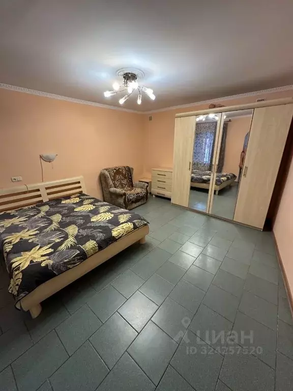 1-к кв. Крым, Феодосия пер. 30-й Стрелковой Дивизии, 10 (24.0 м) - Фото 1