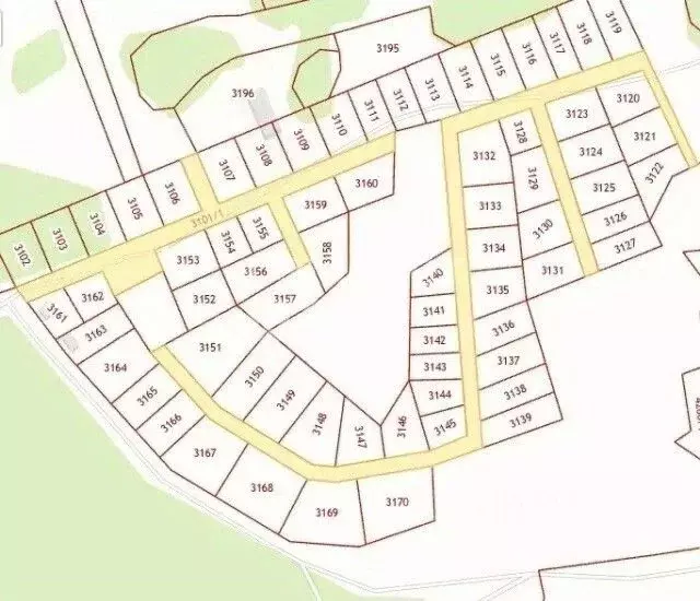 Участок в Челябинская область, Копейск  (10.0 сот.) - Фото 1