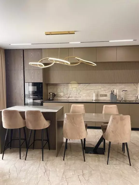 2-к кв. Иркутская область, Иркутск Байкальская ул., 426 (64.1 м) - Фото 1