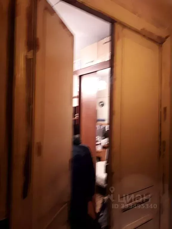 Комната, 13 м - Фото 1
