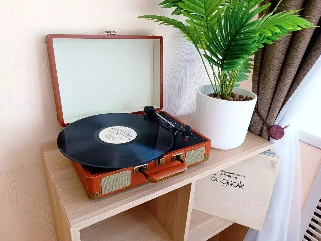 1-к кв. Нижегородская область, Нижний Новгород Суетинская ул., 3 (30.0 ... - Фото 2