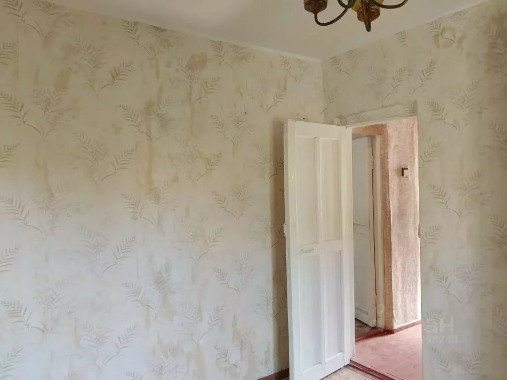 Дом в Ростовская область, Аксай пер. Ореховый (72 м) - Фото 2