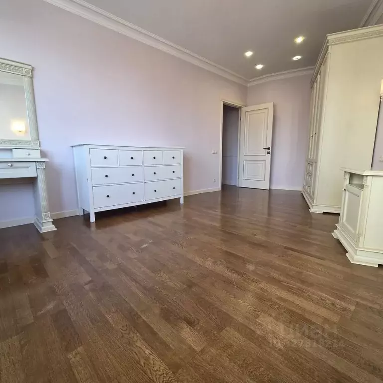 4-к кв. Московская область, Красногорск бул. Павшинский, 36 (132.0 м) - Фото 1