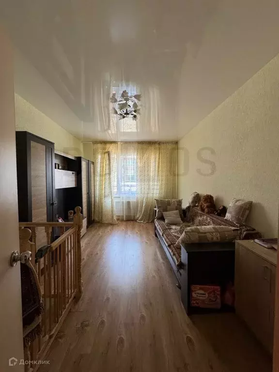 Продаётся 2-к квартира, 57 м - Фото 0