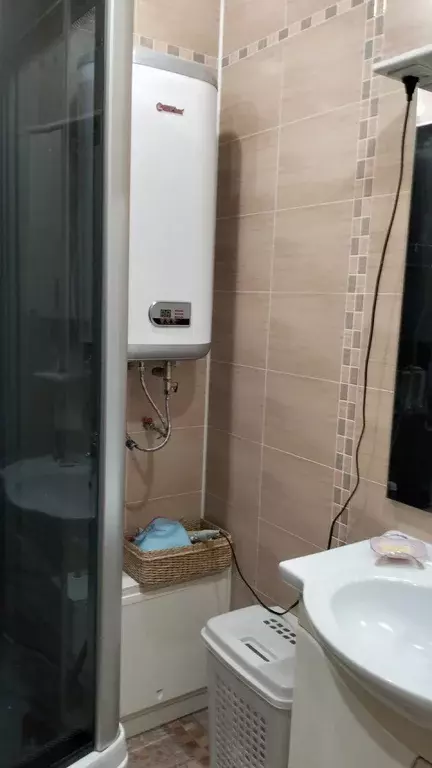 Продаётся 3-к квартира, 95 м - Фото 1