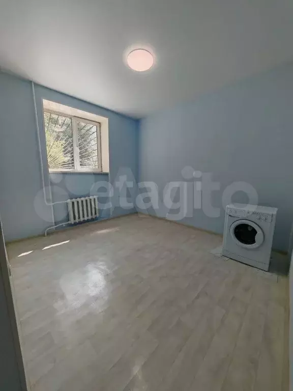 1-к. квартира, 29,3 м, 1/5 эт. - Фото 1