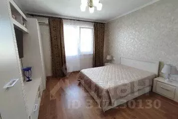 Дом в Крым, Ялта муниципальный округ, Гаспра пгт ш. Алупкинское, 28 ... - Фото 1