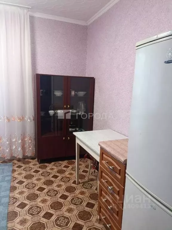 Студия Алтайский край, Барнаул ул. Гоголя, 24Б (14.0 м) - Фото 0