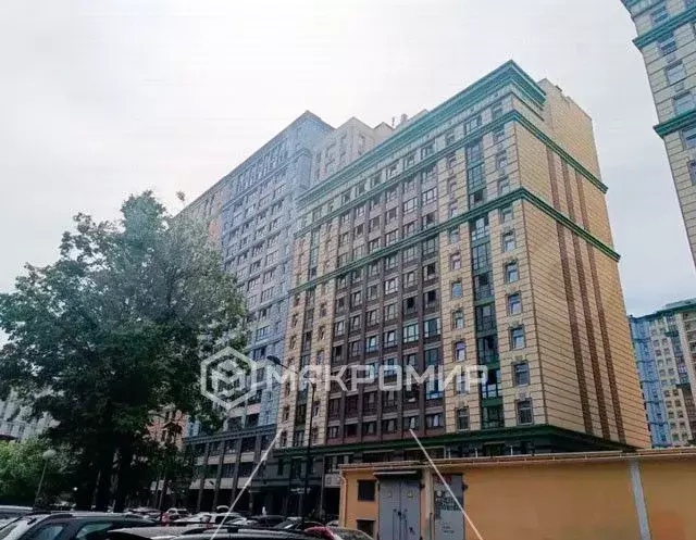 Аукцион: 2-к. квартира, 57 м, 13/19 эт. - Фото 1