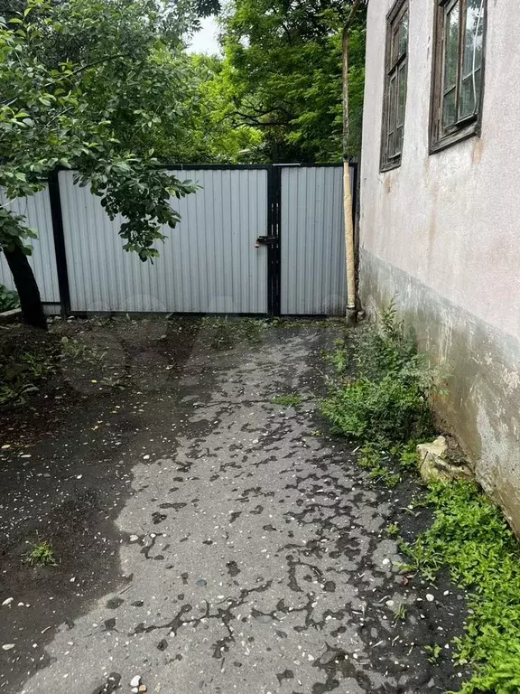 1-к. квартира, 25 м, 2/2 эт. - Фото 0