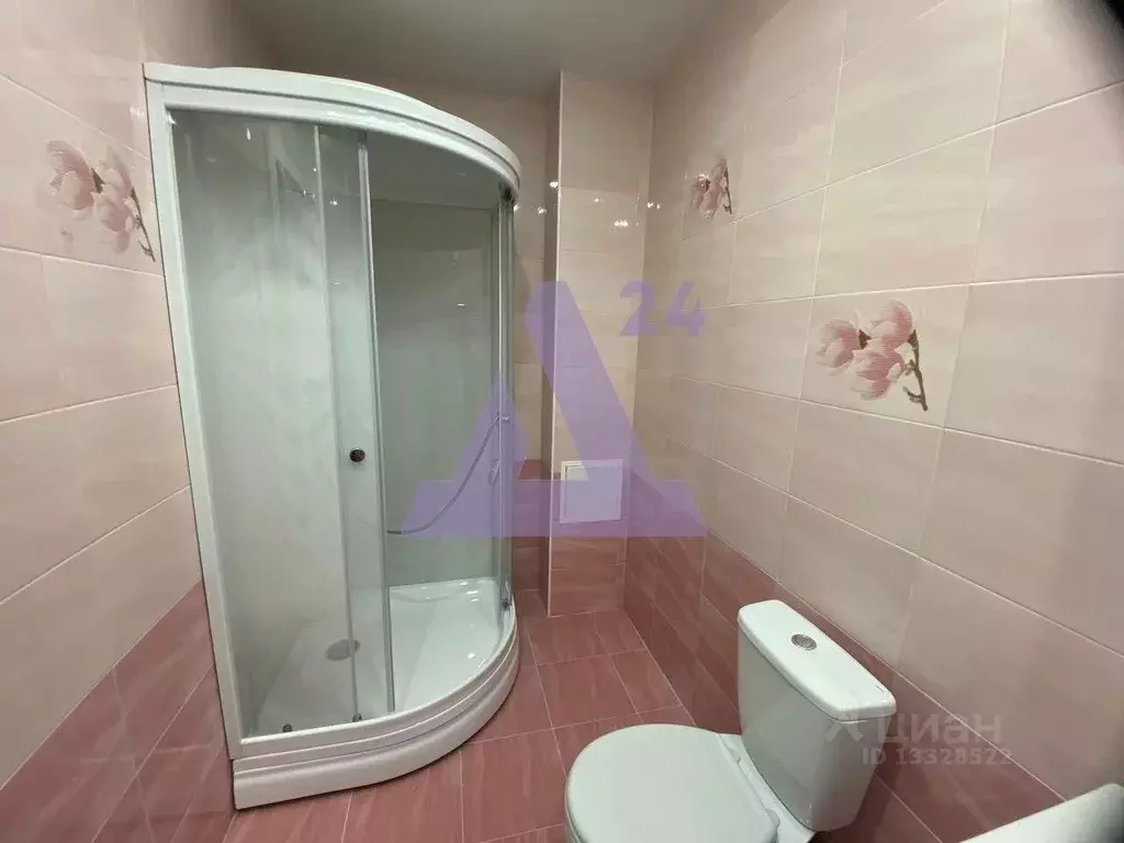 2-к кв. Алтайский край, Новоалтайск ул. Титова, 8 (50.7 м) - Фото 2