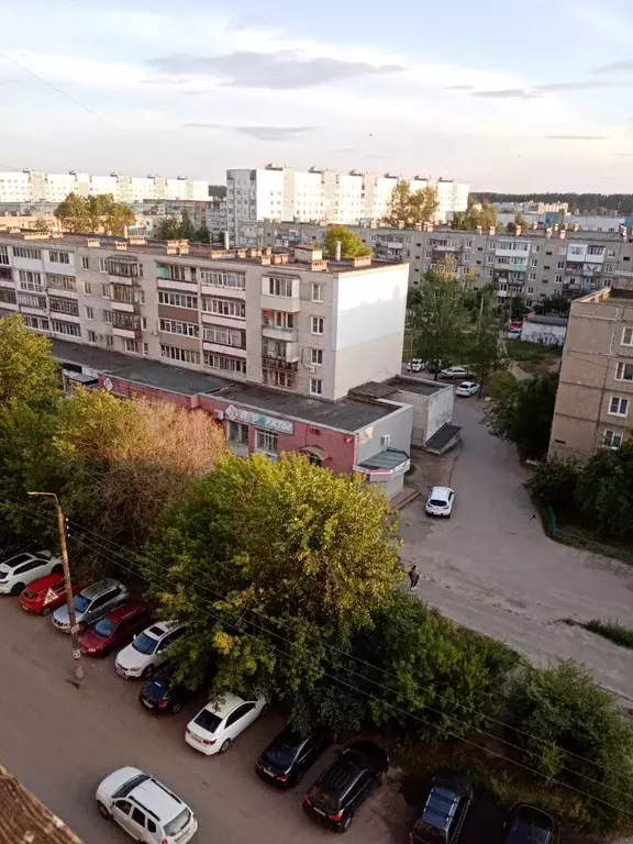 Продаётся 2-к квартира, 44 м - Фото 0