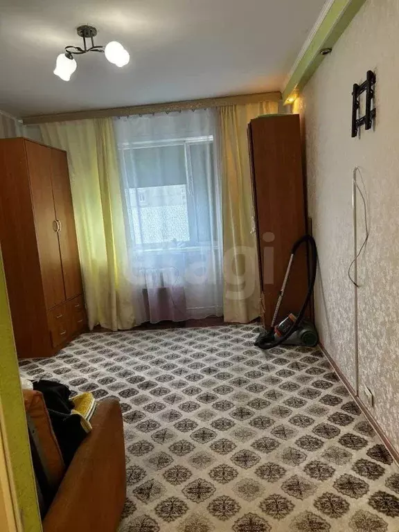 Студия Красноярский край, Норильск пл. Металлургов, 19 (21.4 м) - Фото 1